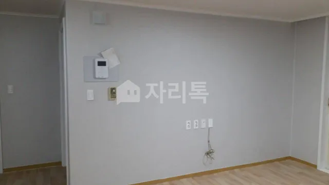 부산 부산진구 개금동 455 대표 사진