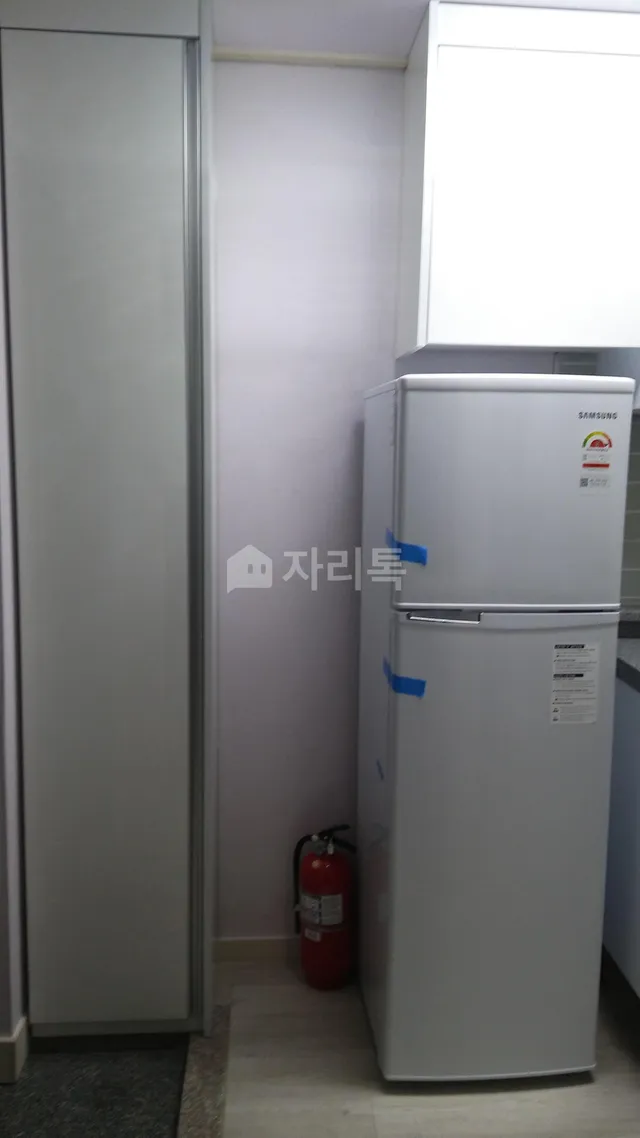 서울 영등포구 대림동 845-9 사진 2