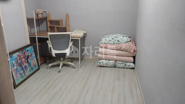 서울 동작구 상도동 301-100 사진 2
