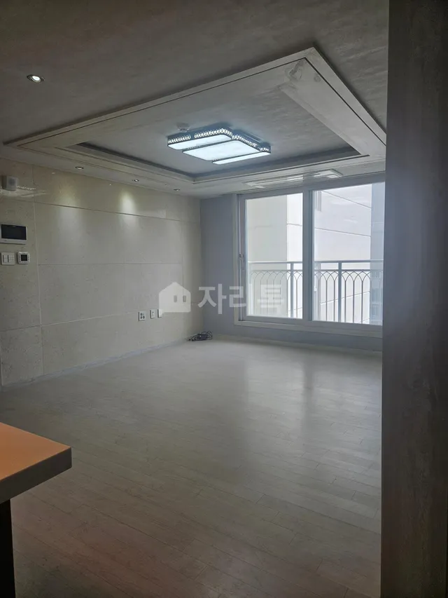 경기 평택시 지산동 851-10 대표 사진
