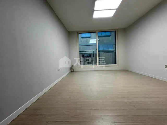 인천 서구 가좌동 140-14 사진 4