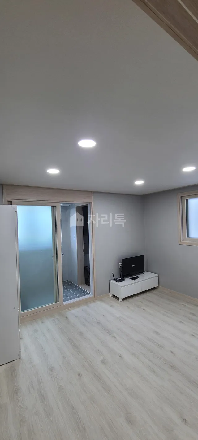 충북 진천군 덕산읍 산수리 162-73 대표 사진