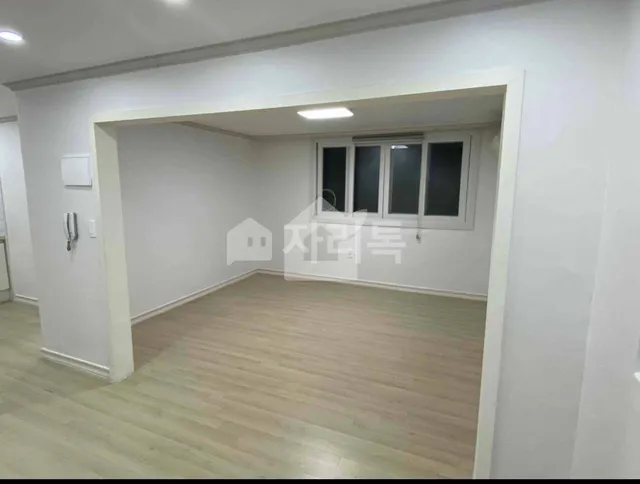 부산 해운대구 반여동 1589-19 사진 3