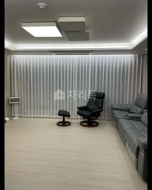 인천 서구 원당동 1018 사진 3