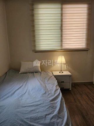 경기 수원시 영통구 신동 원룸 매물