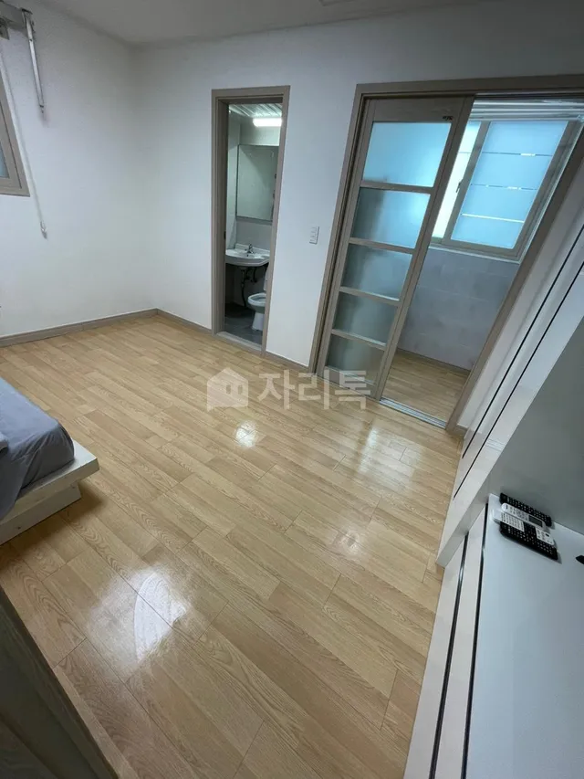 부산 부산진구 양정동 271-34 사진 4