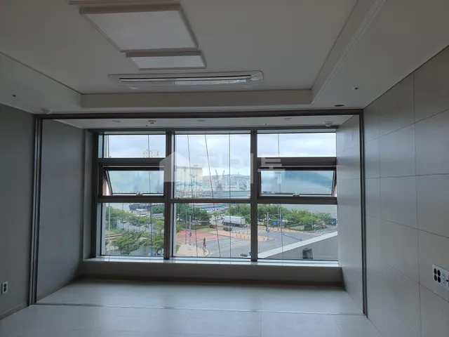 부산 동구 초량동 1233 사진 3