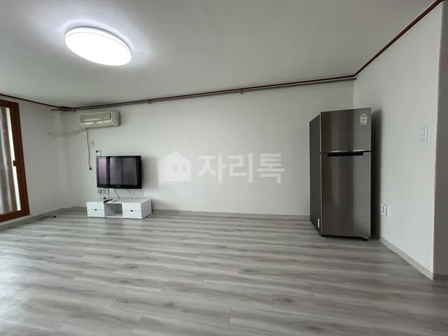 경기 평택시 안중읍 안중리 305-32 사진 3