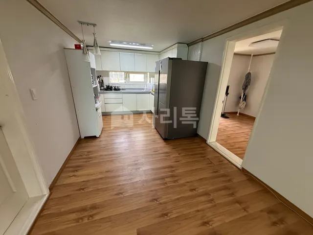 경남 김해시 진영읍 진영리 460-2 사진 3