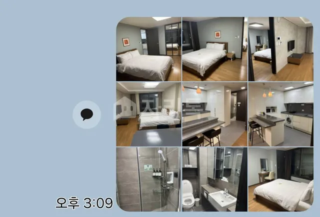 부산 해운대구 중동 1123 대표 사진