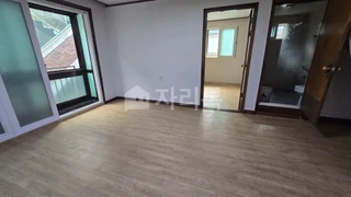 서울 양천구 신월동 주택 매물