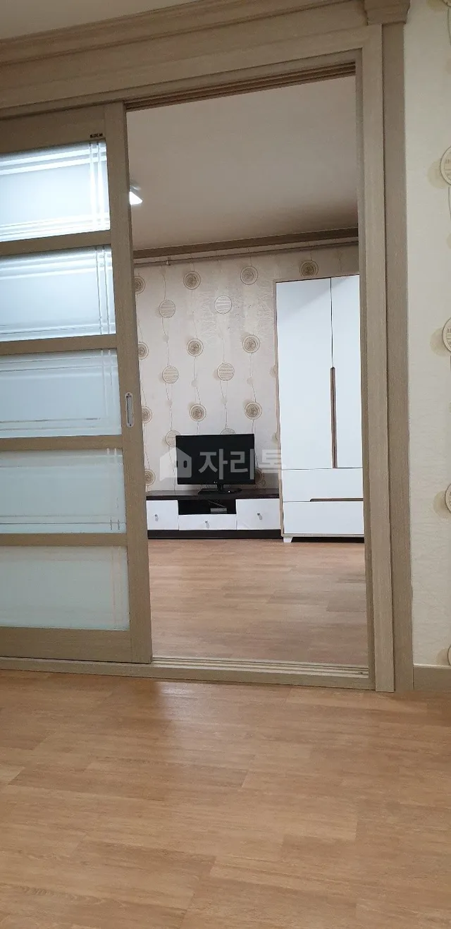 전남 여수시 오림동 411-3 대표 사진