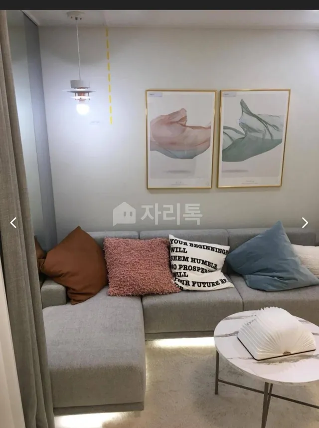 경기 김포시 풍무동 864 사진 3
