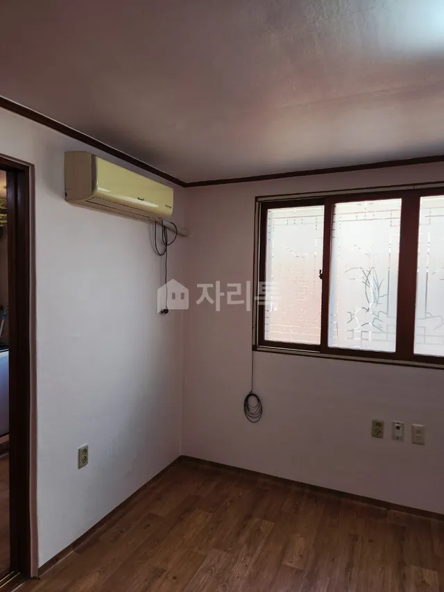 대구 달서구 용산동 945-8 사진 3