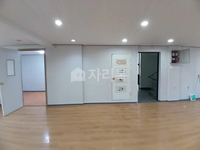 경남 양산시 물금읍 범어리 687-6 사진 2