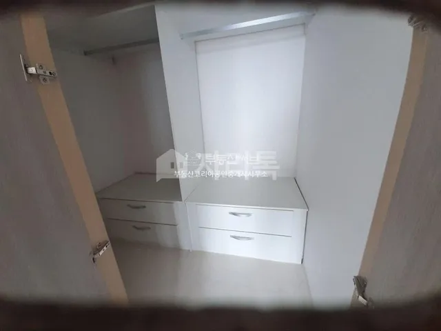 대전 서구 변동 58-4 사진 2