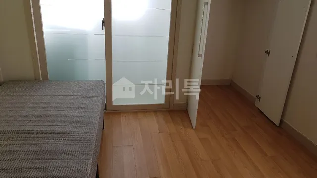 대구 달서구 신당동 1691-6 사진 3