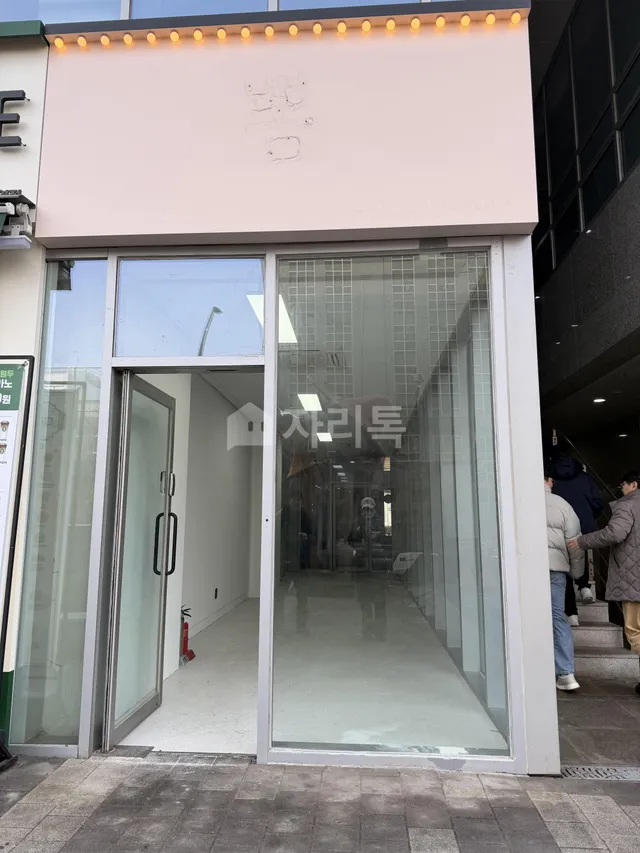 서울 강서구 마곡동 773 사진 2