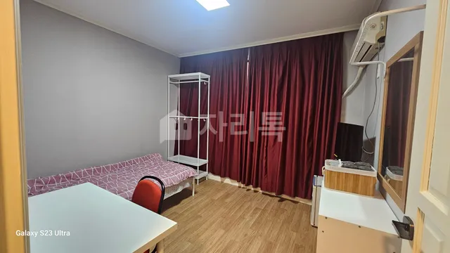 경남 김해시 삼방동 180-7 대표 사진