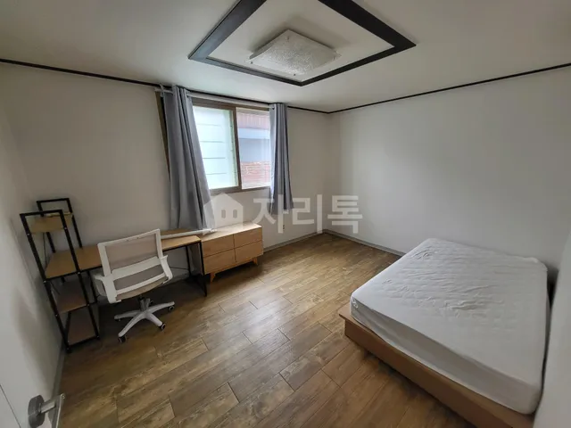 대구 서구 내당동 459-2 사진 3
