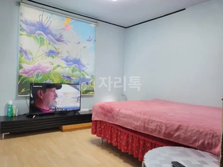 인천 미추홀구 숭의동 투룸 매물