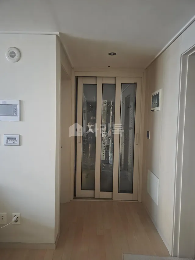 경기 안산시 단원구 선부동 1082 대표 사진