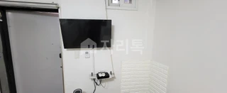 서울 동대문구 제기동 원룸 매물