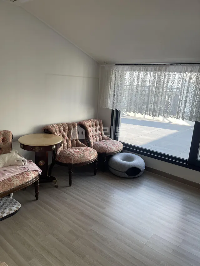 광주 광산구 선암동 818 대표 사진