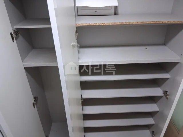 충북 청주시 상당구 남일면 효촌리 44-1 사진 2