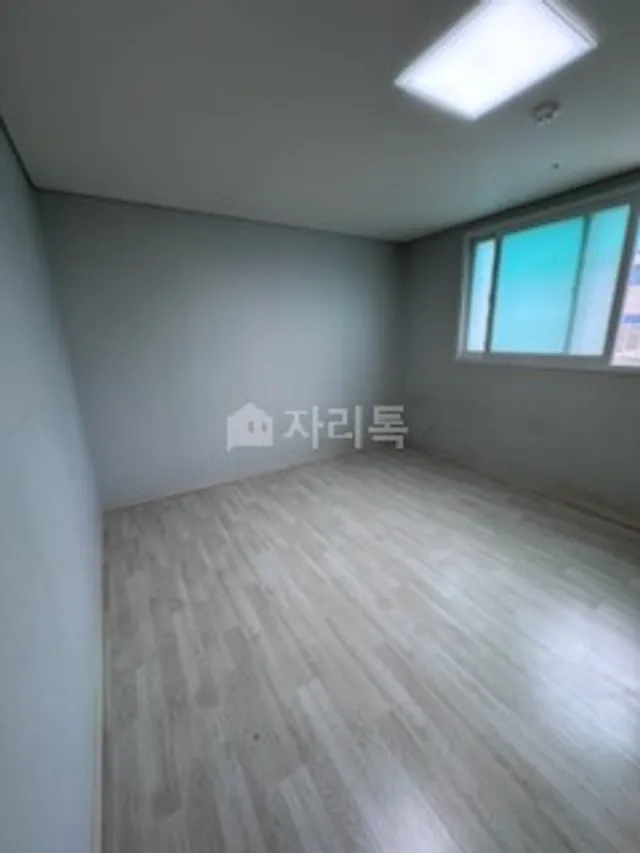 인천 부평구 부평동 676 사진 4
