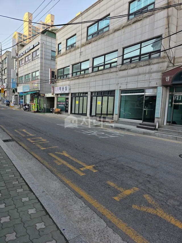 인천 남동구 남촌동 256-5 사진 2