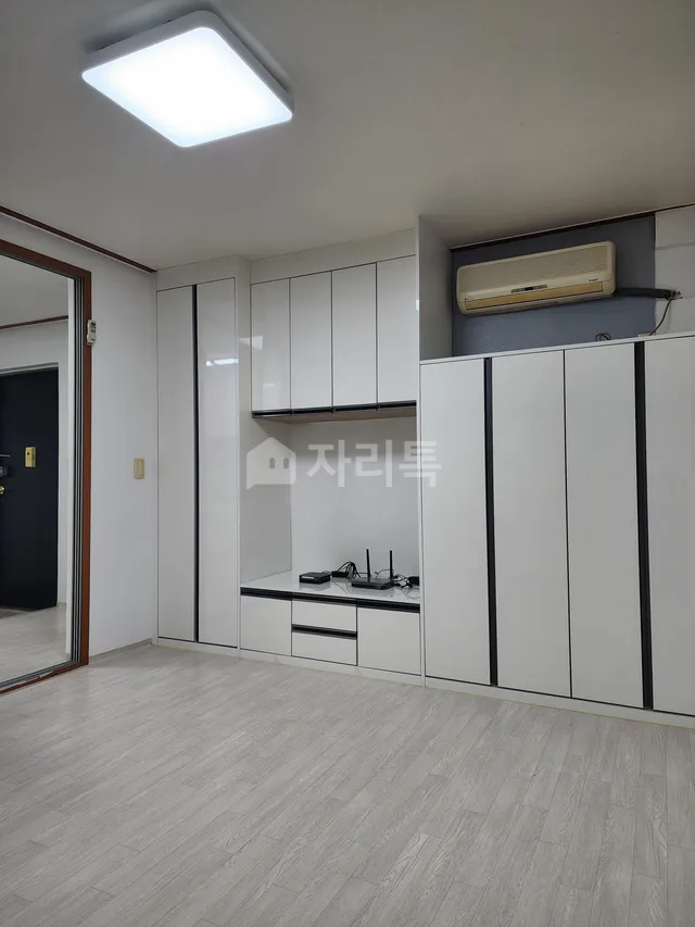충남 천안시 서북구 성정동 1232 대표 사진