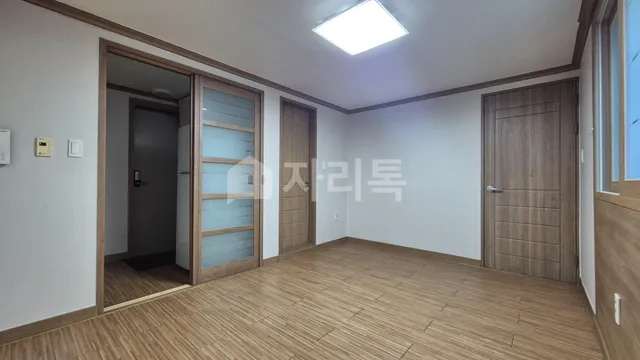대구 동구 신천동 824-8 대표 사진