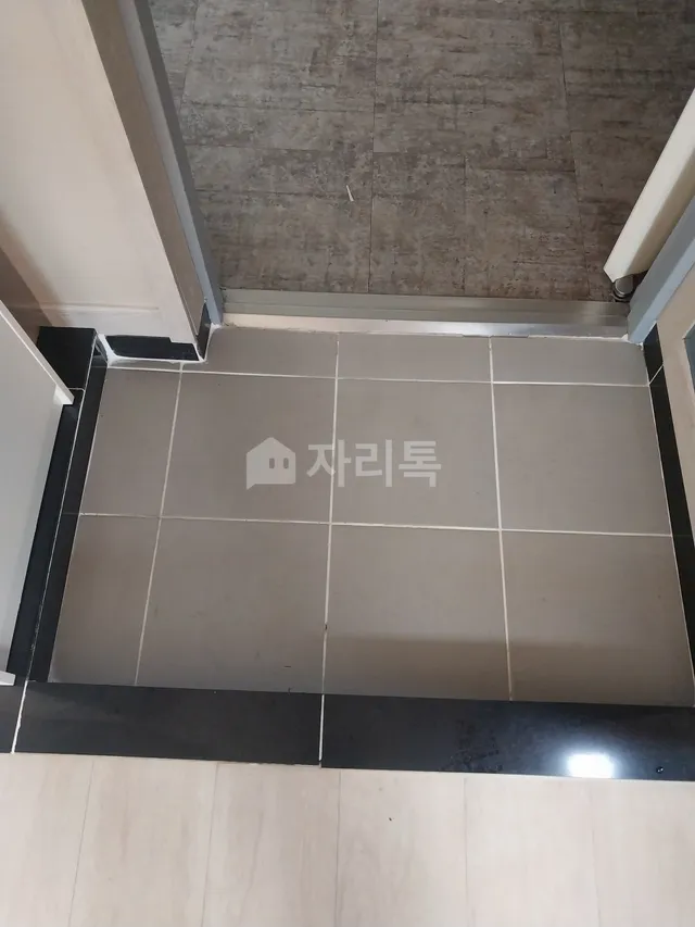 경남 진주시 문산읍 상문리 234-12 사진 3