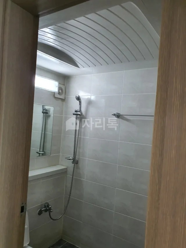 경북 포항시 북구 창포동 613 대표 사진