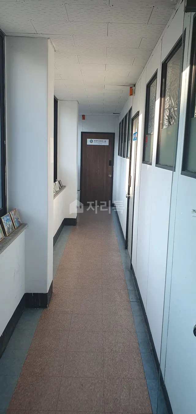 충남 서산시 읍내동 245 사진 2