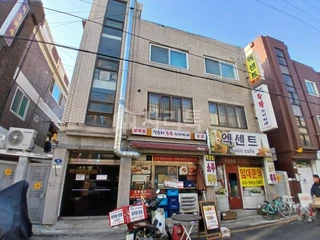 경기 수원시 영통구 매탄동 상가 매물