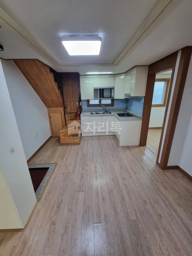 인천 미추홀구 용현동 623-11 사진 3