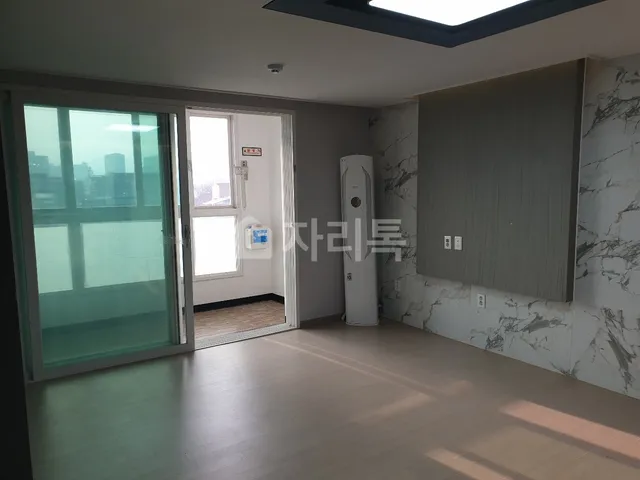 전남 강진군 강진읍 동성리 315 대표 사진