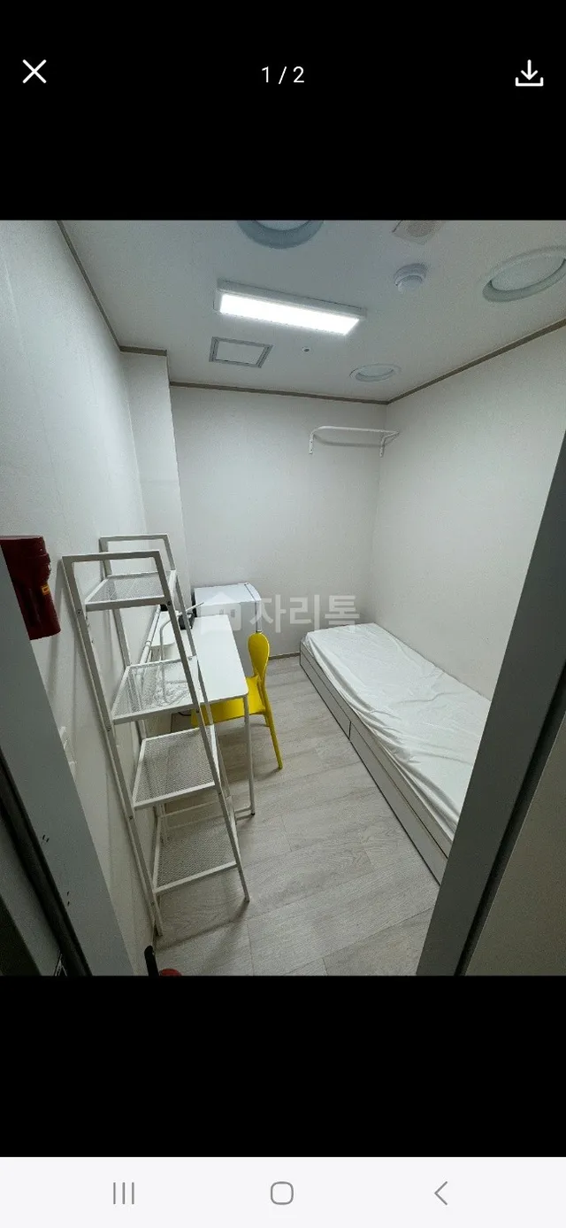 경남 창원시 마산회원구 석전동 222-8 대표 사진