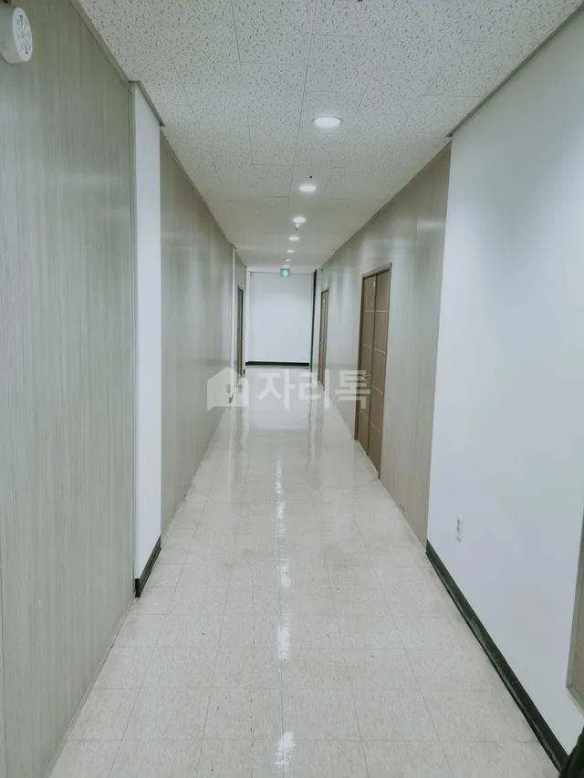 경기 포천시 신읍동 226 사진 2