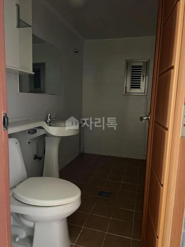 부산 부산진구 개금동 410 사진 4