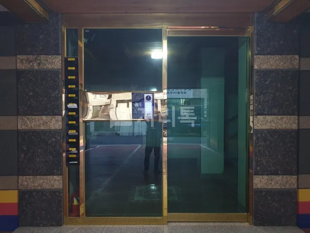 대구 달서구 장기동 180-97 사진 4