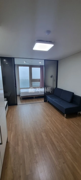 제주특별자치도 서귀포시 중문동 1.5룸 매물