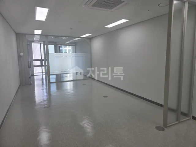 경기 고양시 덕양구 덕은동 694-1 사진 3