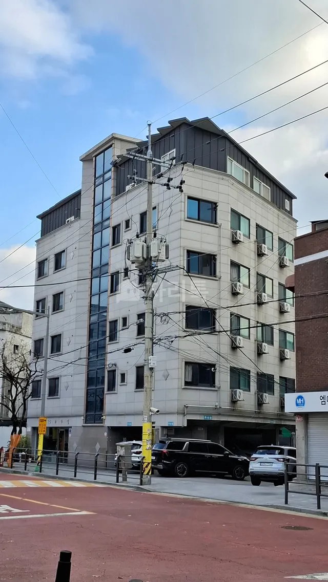서울 성북구 석관동 198-4 사진 3