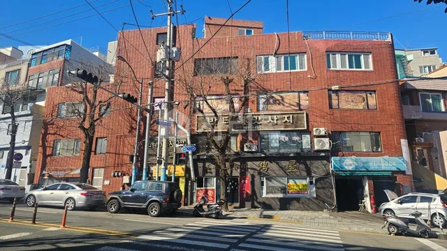 부산 중구 동광동5가 12-41 사진 3