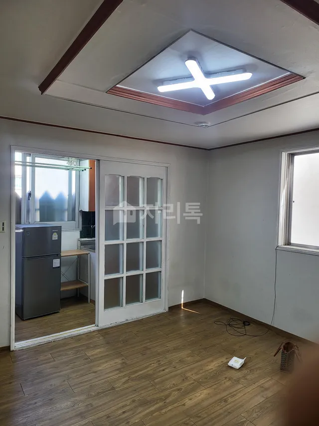 대구 중구 남산동 2210-20 대표 사진