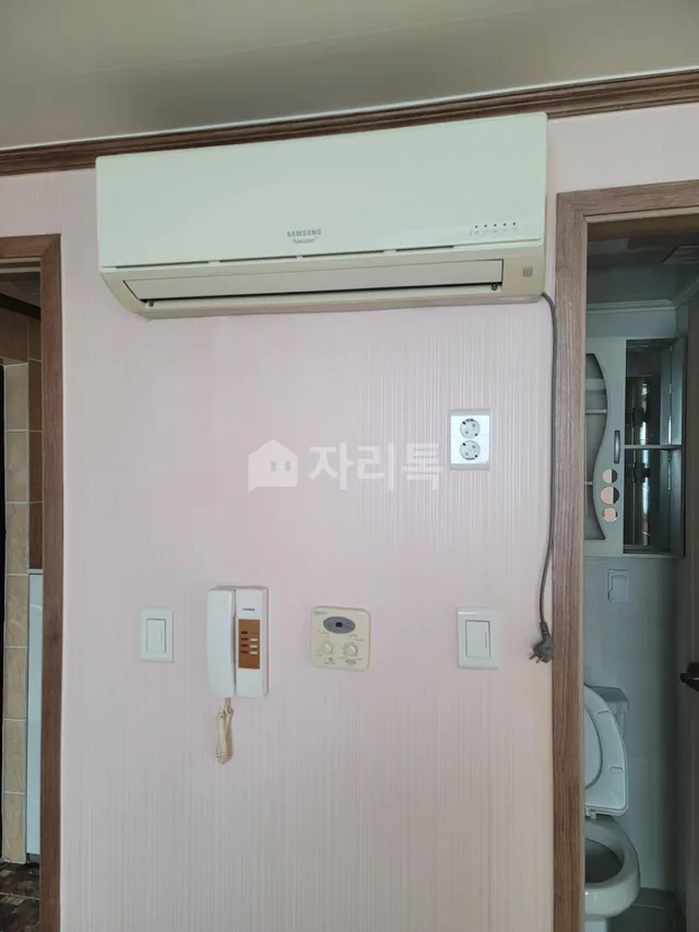 경북 구미시 원평동 35-32 사진 3
