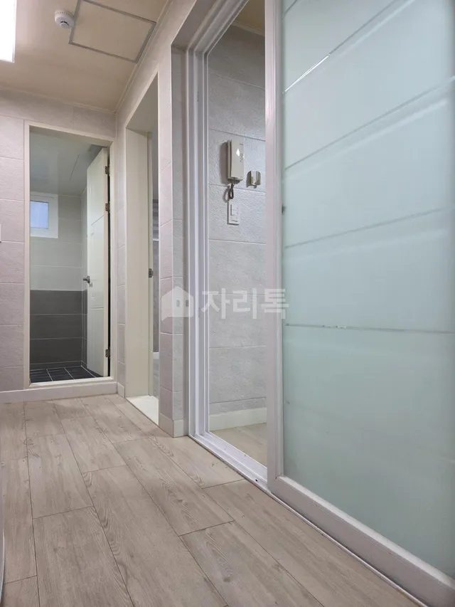경남 거제시 옥포동 1281-32 사진 3